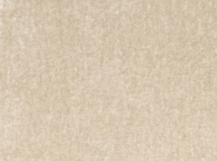 Black Edition Musa Beech Fabric