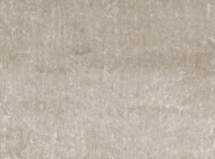Black Edition Musa Clay Fabric