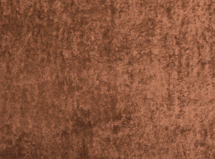 Black Edition Musa Copper Fabric