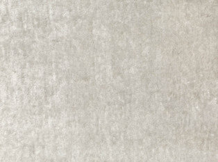 Black Edition Musa Feather Grey Fabric