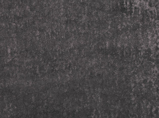 Black Edition Musa Graphite Fabric