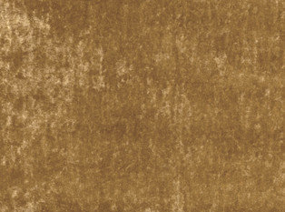 Black Edition Musa Ochre Fabric