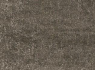Black Edition Musa Pumice Fabric