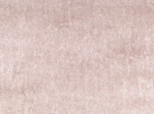 Black Edition Musa Rose Quartz Fabric