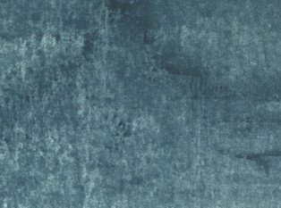 Black Edition Musa Tapestry Fabric