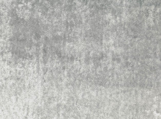 Black Edition Musa Turtle Dove Fabric