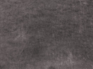 Black Edition Musa Zinc Fabric