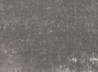 Black Edition Musa Zirconium Fabric