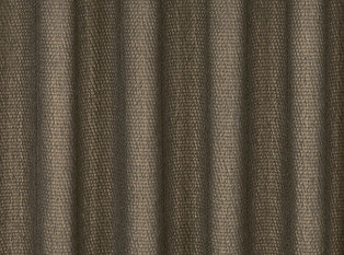 Black Edition Neisha Patina Fabric