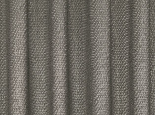Black Edition Neisha Zirconium Fabric