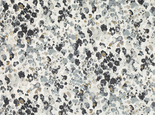 Black Edition Niumi Storm Fabric