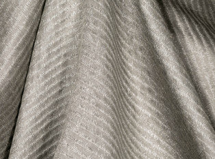 Black Edition Nola Basalt Fabric
