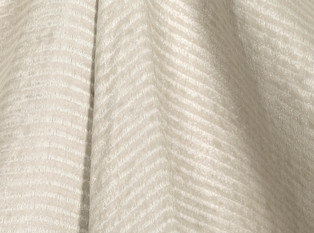 Black Edition Nola Crystalline Fabric