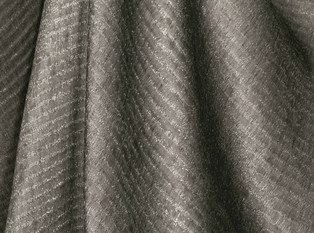 Black Edition Nola Magnesium Fabric