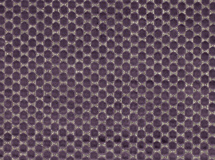 Black Edition Orosi Amethyst Fabric