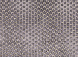 Black Edition Orosi Graphite Fabric