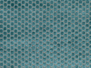 Black Edition Orosi Viridian Fabric