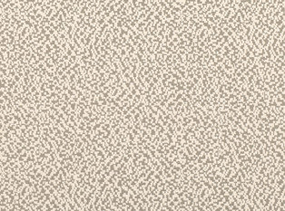 Black Edition Pietra Champagne Fabric
