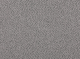 Black Edition Pietra French Grey Fabric