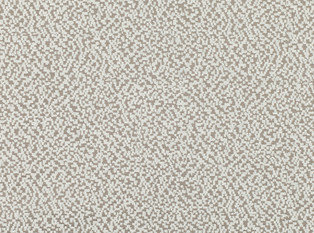 Black Edition Pietra Ice Fabric