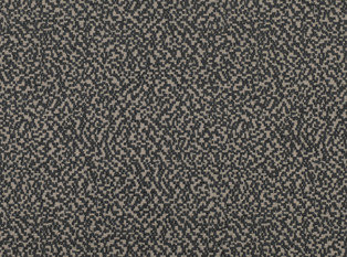 Black Edition Pietra Lead Fabric
