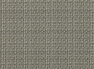Black Edition Quanta Ebony Fabric