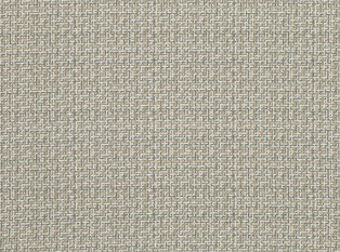 Black Edition Quanta Elk Fabric