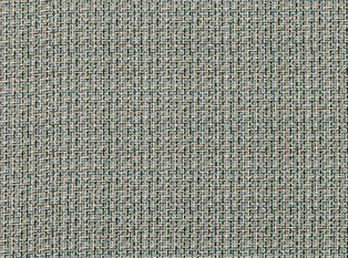 Black Edition Quanta French Blue Fabric