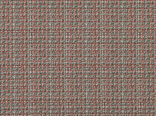 Black Edition Quanta Rocoto Fabric