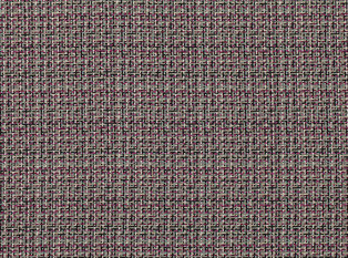 Black Edition Quanta Verbena Fabric