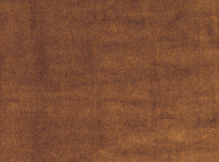 Black Edition Salima Bronze Fabric