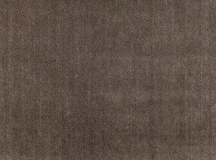 Black Edition Salima Mercury Fabric