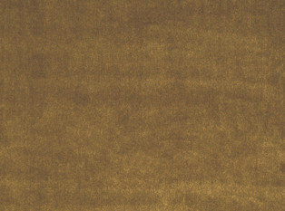 Black Edition Salima Muscovado Fabric