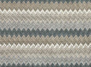 Black Edition Zenith Clay Fabric