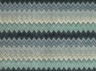 Black Edition Zenith Jasper Fabric