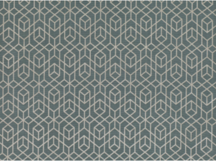 Romo Botero Pacific Fabric
