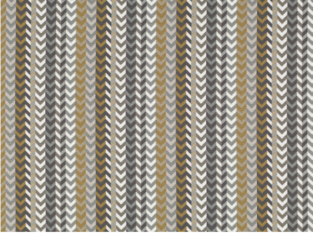 Romo Habanera Tamarind Fabric