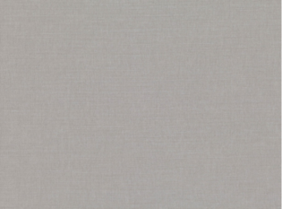Romo Linara Andesite