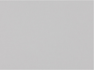 Romo Linara Brume