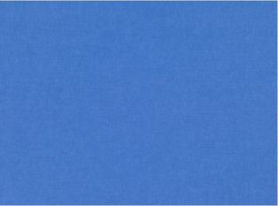 Romo Linara Copenhagen Blue