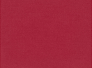 Romo Linara Cranberry