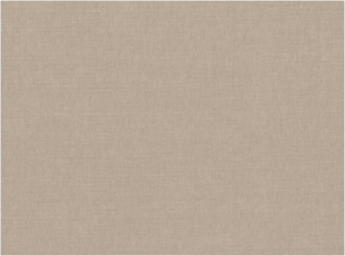 Romo Linara Flagstone