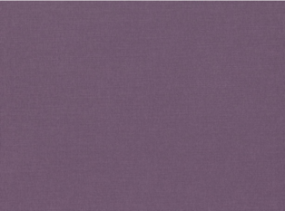 Romo Linara Imperial Purple