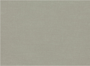 Romo Linara Khaki