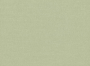 Romo Linara Lemongrass