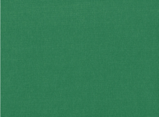 Romo Linara Malachite