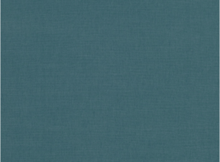 Romo Linara Peking Blue