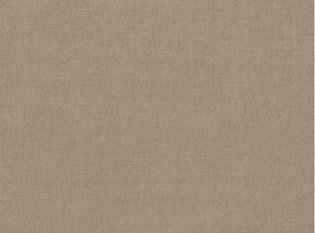 Romo Linara Praline