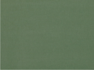 Romo Linara Shamrock