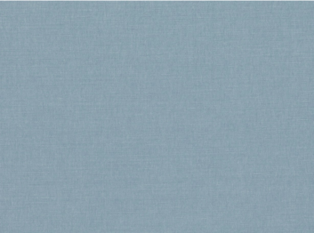 Romo Linara Steel Blue